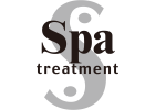 Spa Treatment