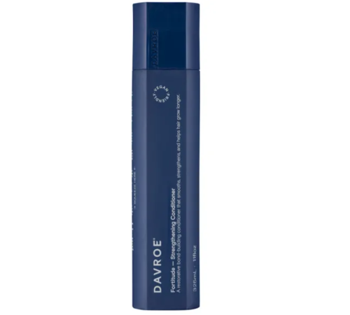 DAVROE Curlicue Deep Conditioning Rinse Бальзам-ополіскувач для глибокого кондиціонування 300мл