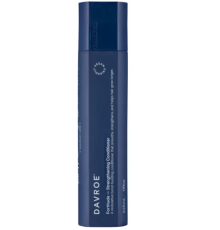 DAVROE Кондиціонер для зміцнення волосся Fortitude Strengthening Conditioner 325мл