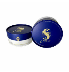 SPA Treatment Омолоджуючі патчі NMN 60шт/30пар