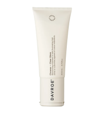 DAVROE Тонуючий бальзам для волосся Chroma Colour Treatments Clear Gloss 200мл