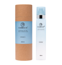 XIAOMOXUAN Балансуючий спрей-кондиціонер 200мл