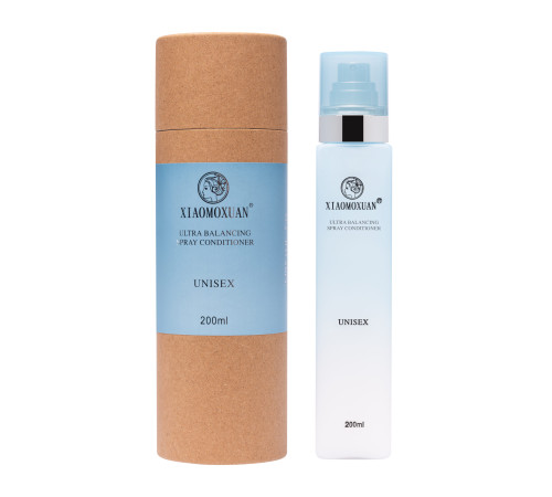 Балансуючий спрей-кондиціонер XIAOMOXUAN 200мл