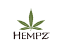 hempz