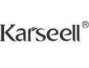 Karseel