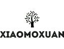 xiaomoxuan
