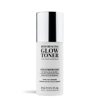 INSTYTUTUM Тонік з гліколевою кислотою Resurfacing Glow Toner 150мл