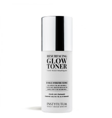 INSTYTUTUM Тонік з гліколевою кислотою Resurfacing Glow Toner 150мл
