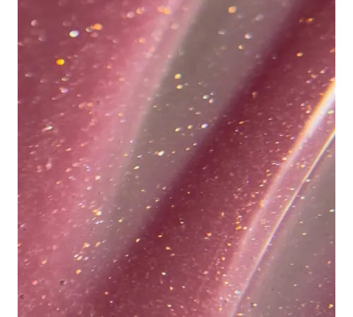 INSTYTUTUM FANCY MATCH LIP GLOSS Зволожувальний блиск для губ Instytutum 3,5мл