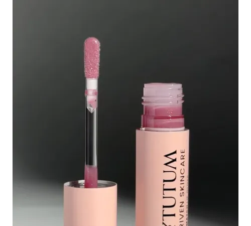INSTYTUTUM FANCY MATCH LIP GLOSS Зволожувальний блиск для губ Instytutum 3,5мл