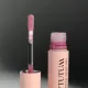 INSTYTUTUM FANCY MATCH LIP GLOSS Зволожувальний блиск для губ Instytutum 3,5мл