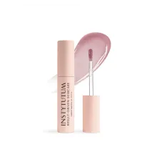 INSTYTUTUM FANCY MATCH LIP GLOSS Зволожувальний блиск для губ Instytutum 3,5мл