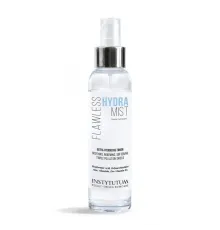 INSTYTUTUM Зволожувальний тонер-міст FLAWLESS HYDRAMIST 100мл