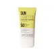 INSTYTUTUM Сонцезахисний крем SUNSCRIPTION DARK SPOT DEFENCE SPF50 50мл