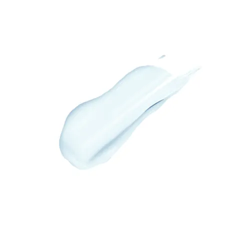 INSTYTUTUM Зволожувальний крем-гель  HYDRAFUSION 4D HA HYDRATING WATER BURST CREAM TRAVEL-SIZE 15мл