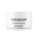 INSTYTUTUM Подушечки з кислотами для глибокого відновлення шкіри Flawless Pads 60шт