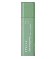 DAVROE Curlicue Активатор локонів 200мл
