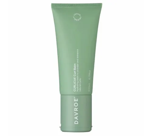 DAVROE Curlicue Бальзам для кудрявого волосся 200мл