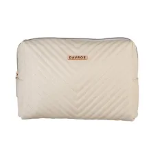 DAVROE Косметичка