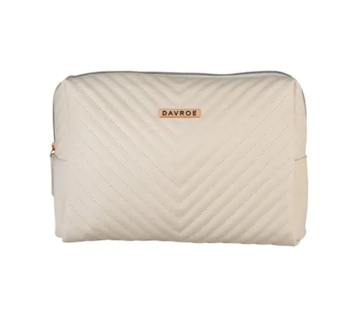 DAVROE Косметичка