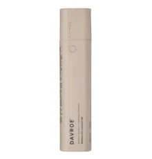 DAVROE Зволожуючий шампунь Moisture Hydrating Shampoo 325мл