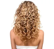 Догляд за Волоссям