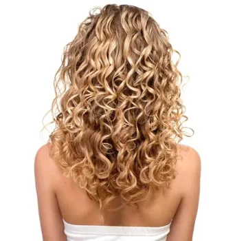 Догляд за Волоссям