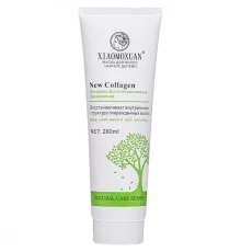 XIAOMOXUAN Маска з колагеном 260мл