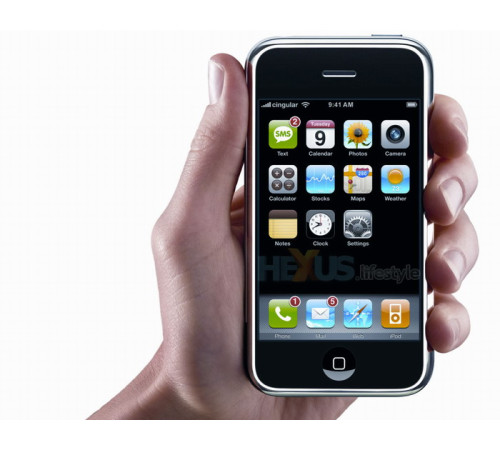 Бустер для ліфтингу Medicube AGE-R Booster Pro 6-в-1