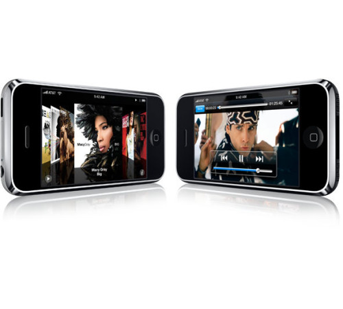 Бустер для ліфтингу Medicube AGE-R Booster Pro 6-в-1