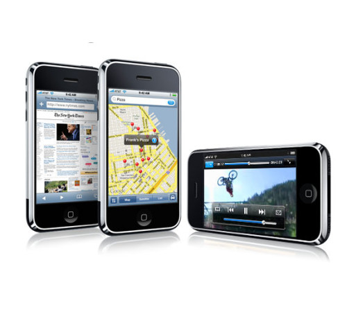 Бустер для ліфтингу Medicube AGE-R Booster Pro 6-в-1