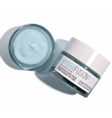 INSTYTUTUM Зволожувальний крем-гель HYDRAFUSION 4D HA HYDRATING WATER BURST CREAM 50мл