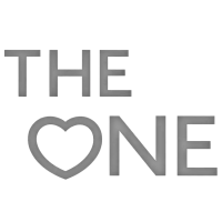 Типи шкіри обличчя: як визначити та підібрати правильний догляд