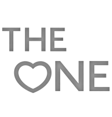 INSTYTUTUM TRULY-TRANSFORMING BRIGHTENING EYE CREAM Крем-ліфтинг для повік з освітлювальним ефектом 15мл